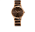 Rado 01.073.0554.3.172