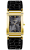 Jacques Lemans Geneve G-141E