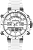 Jacques Lemans Sports 1-1712B