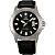 ORIENT FUNE2009B0