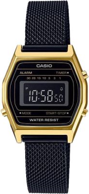 Casio LA-690WEMB-1B