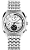 Jacques Lemans Sports 1-1276G