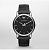 Emporio Armani AR1692