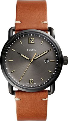 FOSSIL FS5276