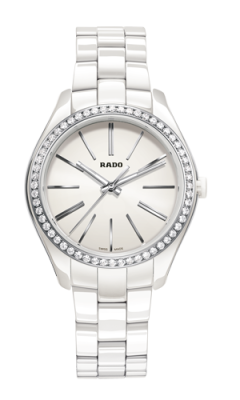 Rado 01.129.0311.3.001