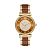 Michael Kors MK3411