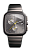 Rado 01.541.0390.3.011