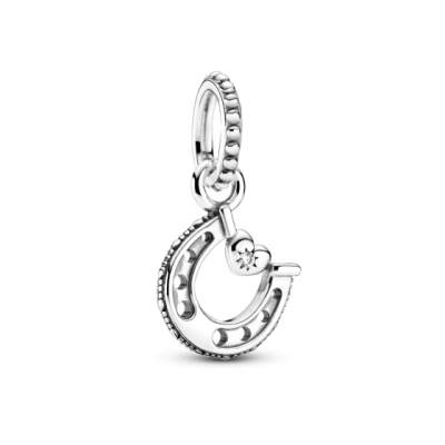 PANDORA 799157C01 подвеска