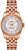 TISSOT BALLADE POWERMATIC 80 COSC T108.208.33.117.00