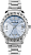 Jacques Lemans La Passion 1-1517ZF