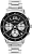 Jacques Lemans Sports 1-1587A1