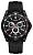 Roamer 750 837 49 35 07