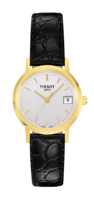 Tissot T71.3.114.31