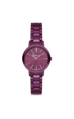 Freelook F.1.1095.03