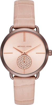 Michael Kors MK2721