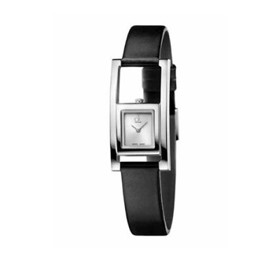 Calvin Klein K4H431C6