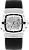 Jacques Lemans Classic 1-1379A