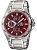 Casio EF-335D-4A