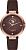 Santa Barbara Polo & Racquet Club SB.3.1140.3