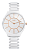 Rado 01.140.0957.3.070