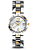 Certina C009.210.22.112.00