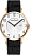 Jacques Lemans Classic 1-1461P