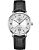 Certina C035.407.16.037.00