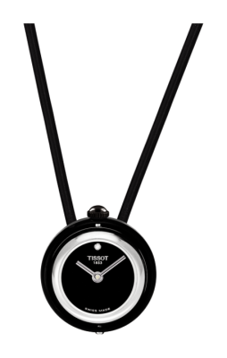 Tissot T81.9.220.56