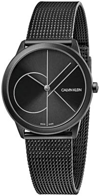 Calvin Klein K3M5245X