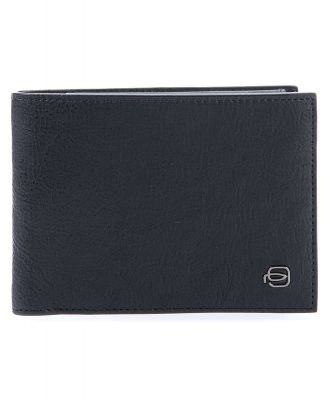 Piquadro PU257B3R/BLU