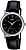Casio MTP-1261E-1A