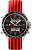 Jacques Lemans F-5009F