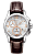 Hamilton H32612555