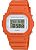 Casio DW-5600M-4E