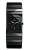 Rado 01.152.0347.3.024