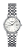 TISSOT DESIRE T52.1.281.31