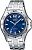 Casio MTP-1258PD-2A