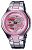 Casio LCF-10D-4A