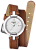 TISSOT PINKY T084.210.16.017.04