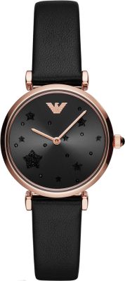 Emporio Armani AR11225