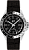 Jacques Lemans F-5012C