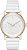 DKNY NY2632