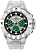 Jacques Lemans Sports 1-1377F