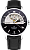 EDOX 85019-3NNIN