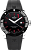 EDOX 80088-3NNRO