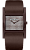 Jacques Lemans La Passion 1-1433A