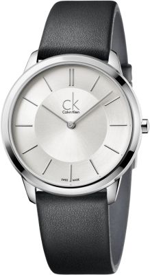 Calvin Klein K3M211C6