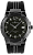 Jacques Lemans Sports 1-1454M