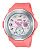 Casio BGA-220-4A
