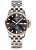 Certina C014.407.22.081.00